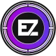 COHEZION
