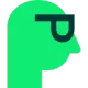 Plag