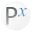 Generative AI Playbook by PromptxAI