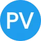 PeerVibe
