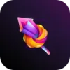 CandyIcons