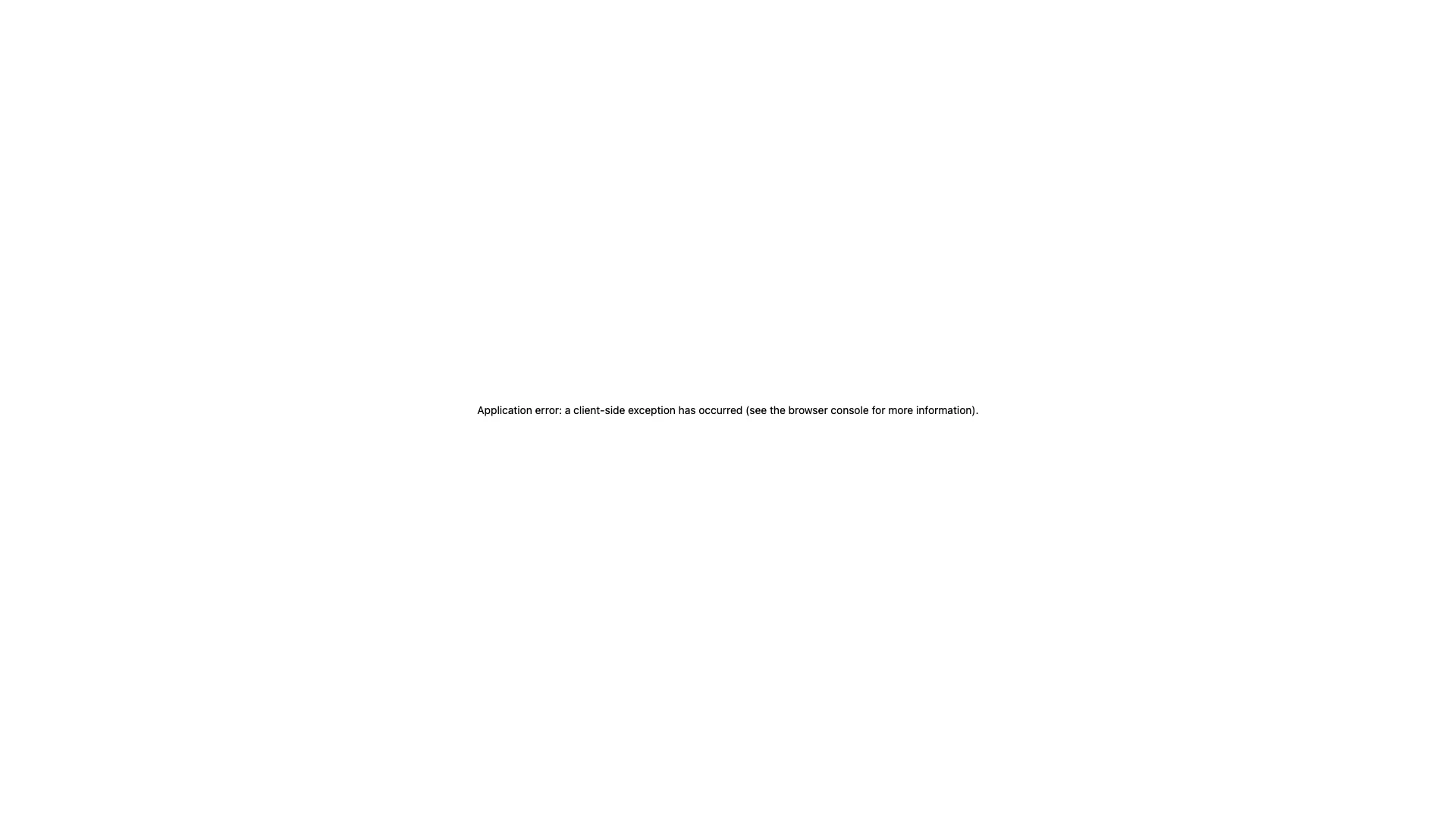 Motif · Copilot for Docs 主页
