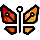 SocialBotify