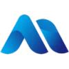 Metasoma
