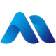 Metasoma