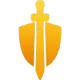 WP Safe AI