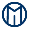 MakerJournal