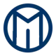 MakerJournal