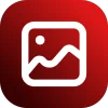 Stability AI Video Generator