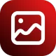 Stability AI Video Generator
