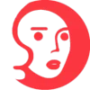 PortraitPhoto.AI