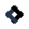 SEOs.ai