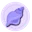 Conch AI