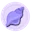 Conch AI