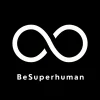 BeSuperhuman.ai