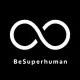 BeSuperhuman.ai