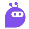 whatwide.ai
