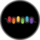 Beatoven.ai