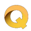 InsightQ.ai
