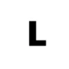 LinkRe