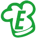 Eatlink