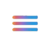 EDOM.AI