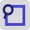 AI Landing Page Review