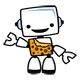 ARTIRO