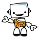 ARTIRO