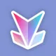 Vivid