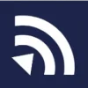 TechTrust.ai