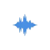 Voicefy