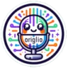 Origlio