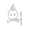 AI Dungeon