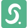 Sequens.ai