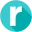 redacta.me