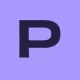 Parmonic