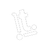 Trolly.ai