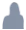 IKiBlast