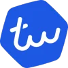 Typewise