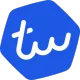 Typewise