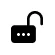 Jailbroken ChatGPT