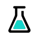 Labnote