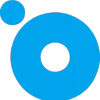 idict