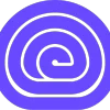 SaaS Library