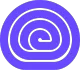 SaaS Library
