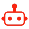 TradingPlatforms.ai