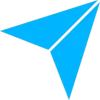 Email Creator