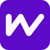 Webtune AI