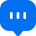 TaggoAI